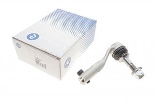 Наконечник тяги рульової (L) BMW 3 (F30/F80) 12-18/3 GT (F34) 13-