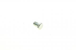 Болт зливу оливи BMW 3(E46)/5(E34/E39/E60) 97- (M12x1,5)