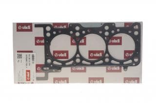 Прокладка ГБЦ Audi A4/A5/A6/A8/VW Touareg 2.7D/3.0D 03-12 Ø84.00mm/1.10mm/(4-6 циліндр)