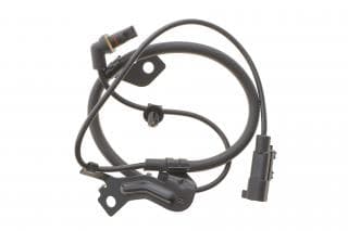 Датчик ABS (задній) (R) Dodge Journey 08-/Fiat Freemont 11-