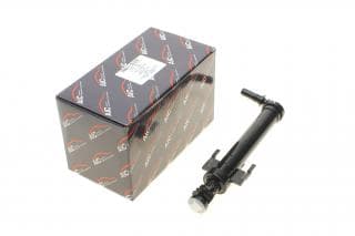 Форсунка омивача фари BMW 1 (F20)/3 (F30) 10-19 (R)