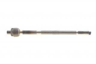 Тяга рульова Hyundai i10 II/III 1.0-1.2 LPG/MPi/T-GDi, 08/13-
