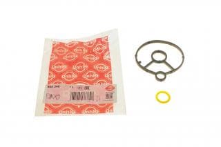 Прокладка фільтра масляного Citroen Jumper/Jumpy/Peugeot Boxer/Expert 2.0 HDi 15-