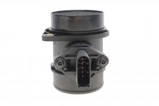 Витратомір повітря VW Passat 1.8 T 20V 00-05