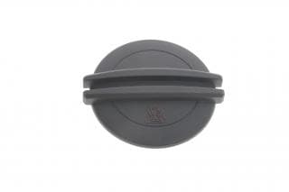 Кришка бачка розширювального Audi A3/Q7/Seat Leon/Skoda Fabia/Octavia/VW Caddy/Passat 05- (1,6bar)