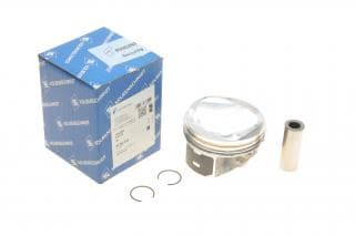 Поршень VW Passat B6/CC 1.8 TSI 07-12 (82.76mm/+0.25)