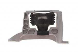 Подушка двигуна (R) Ford Transit Connect V408 1.5 TDCi 14-