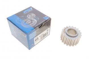 Шестерня колінвалу Renault Megane 1.4/1.6 16V 99-