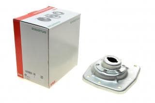 Подушка амортизатора (переднього) Citroen Jumpy/Fiat Scudo/Peugeot Expert 96- (R)