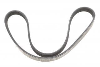 Ремінь генератора Opel Agila 1.0/1.2 08-14/Suzuki Swift 1.2 10-/Honda Integra 1.8Type-R 97-01 (4PK763)