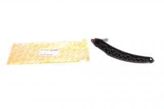 Ручка дверей (L) BMW X5 (E70) 06-13 (Black)