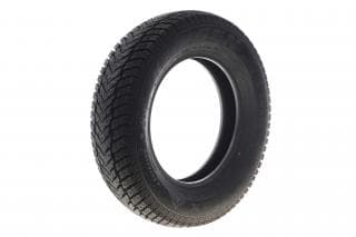 Шина IceMax RW516 195/75 R16C 107/105R (зимова)