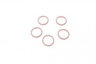 Кільце ущільнююче (O-ring) Renault (5 шт.)