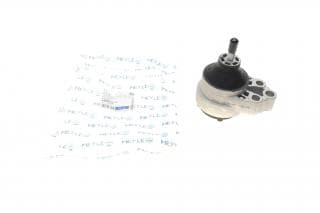 Подушка двигуна (R) Ford Focus 1.4/1.6 16V 98-04 (гидравлика)