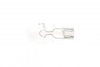 Автолампа T15 12V 21W W2.1x9.5d (без цоколя) (T15 21W 12V)