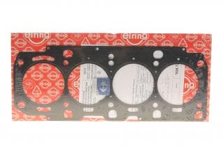 Прокладка ГБЦ Fiat Punto/Stilo 1.8 16V 99-12 (2 мітки) (0.50mm)