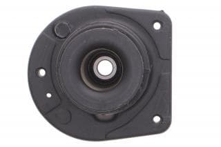 Подушка амортизатора (переднього) Fiat Doblo Cargo 01- (R)