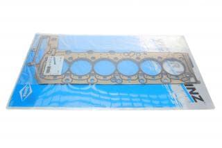 Прокладка ГБЦ BMW 5 (F10)/7 (F01-F04)/X5 (F15/F85) 3.0D 10- (1.47mm) (1 мітка) N57 D30, (M50d)
