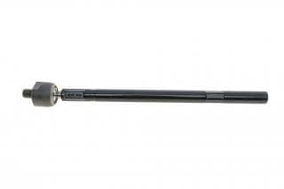 Тяга рульова Citroen C4/Peugeot 307 1.4-2.0HDI 00- (L=341mm)
