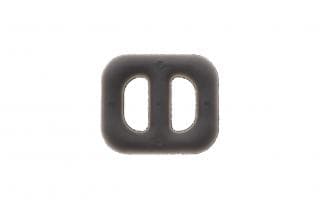 Гумка глушника Opel Combo 1.2/1.4i/2.7D 94-01