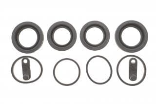 Ремкомплект супорта (переднього) MB E-class/M-class/Opel Astra 09- (d=40/44mm) (Brembo/AP Lockheed)