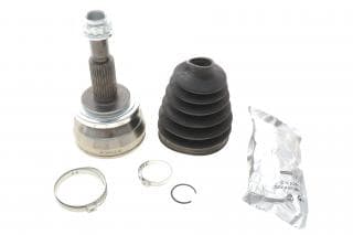 ШРКШ (зовнішній) Toyota Rav 4 III/IV 2.2 D/2.0-2.5 06- (30z27z/164mm)