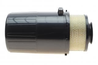 Фільтр повітряний MB 207-410D (з корпусом)