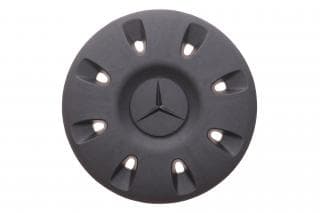 Ковпак диска колісного MB Vito (W639) 03- (6394010825)