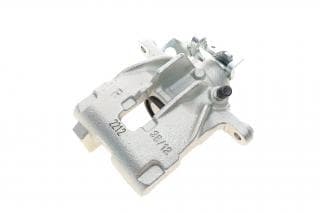 Супорт гальмівний (задній) (R) VW T4/Sharan/Ford Galaxy I 90- (d=38mm) (диск 12mm) (Lucas)