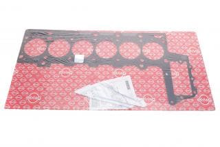 Прокладка ГБЦ BMW 3 (E46)/5 (E39)/7 (E38)/X5 (E53) 98-05 (3 мітки) M57