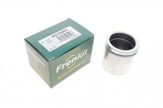 Поршень супорта (переднього) VW T4/Sharan 90-10 (57x58,5mm) (Ate)
