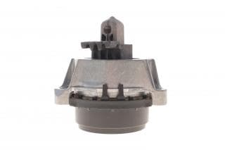 Подушка двигуна (L) BMW 5 (G30)/7 (G11/G12) 15- (B58)