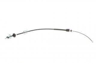 Трос зчеплення Renault Kangoo 1.2/1.4i/1.9D 98- (935/565)