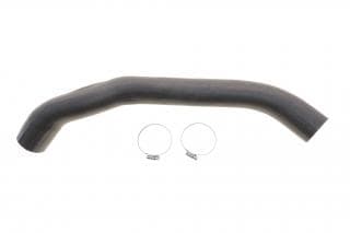 Патрубок інтеркулера Citroen Berlingo 1.2-1.5/1.6 BlueHDi 13-