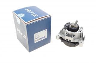Більше не постачається Подушка двигуна (L) BMW 1 (F20/F21)/2 (F22/F23/F87)/3 (F30//31/F80) 1.5-2.0D 11-