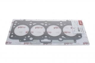 Прокладка ГБЦ VW Golf IV/Skoda Octavia/Audi A3 96-10