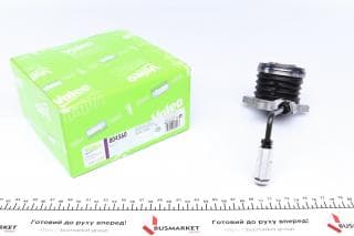 Підшипник вижимний Hyundai Santa Fe II 2.2CRDi 06-09