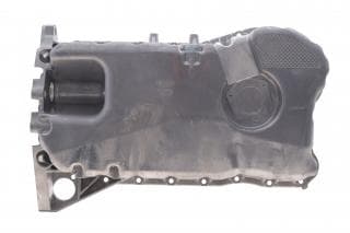 Оливозбірник (піддон) VW Golf IV/Sharan 2.8 V6 24V 99-10