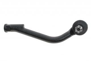 Наконечник тяги рульової (L) Hyundai Santa Fe/Kia Sorento 12-