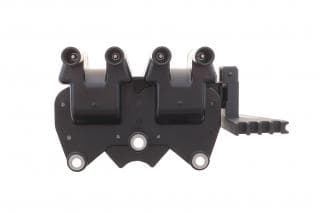 Котушка запалювання Fiat Doblo/Iveco Daily 1.6-2.8 02-