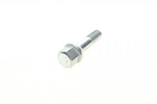 Болт колеса MB A-class (W168)/E-class (W210) (M12x1.5mm)