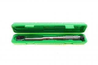 Ключ динамометричний 3/8" 19-110 Нм 365 мм