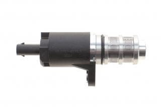 Клапан регулювання фаз газорозподілу BMW 3 (E90/F30/F80/F34) 06-16 N54/N55/N20/N26