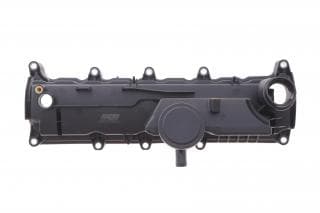 Кришка клапанів Renault Kangoo 1.5dCi 08-