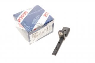 Датчик ABS (передній) Audi A6/A7/A8/Q7/Q8/VW Touareg 16-