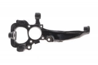 Кулак поворотний (цапфа) Land Rover Range Rover Sport 05-13  (R) (передня)