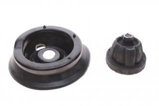 Подушка амортизатора (переднього) MB C-class (W203) 00-08/CLK-class (C209) 02-09
