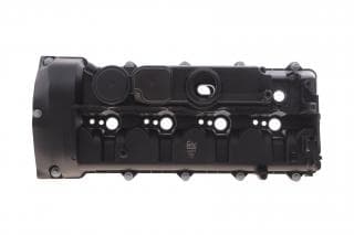 Кришка клапанів MB C-class (W204)/E-class (W211) 2.2CDI OM646 03-09