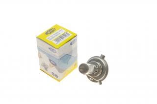 Автолампа H4 12V 60/55W P43t Standard (H4 12V)