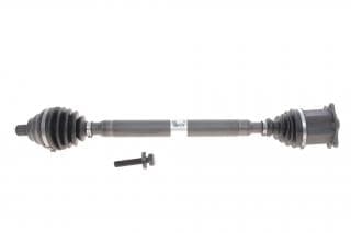 Піввісь (передня) VW Golf 1.9-2.0 TDI 03- /Passat 2.0TDI 05-14 (R) (36x754.5)
